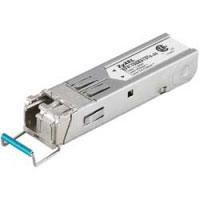 Zyxel SFP-100LX-20 (91-010-141001B)